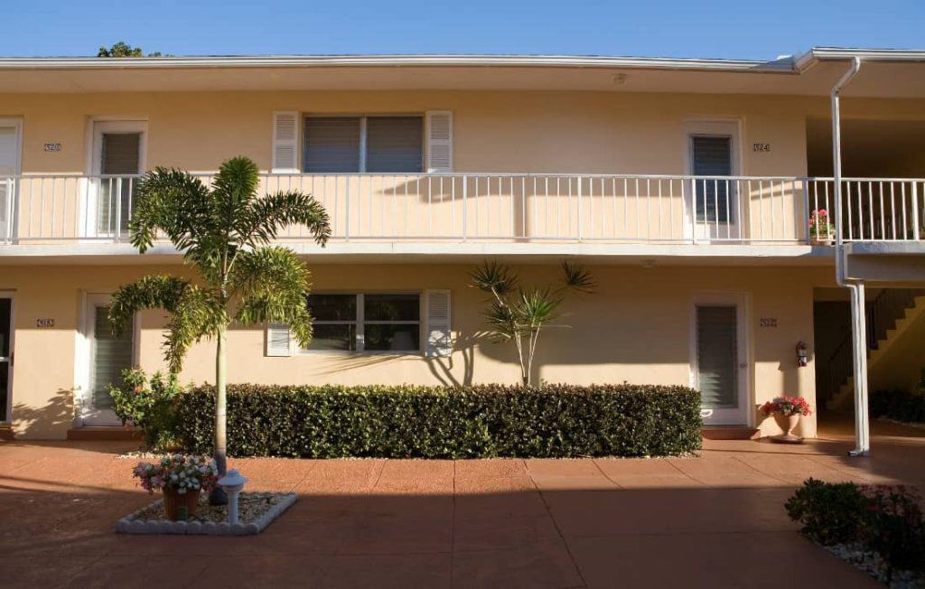 Best Pest Control Tips For Apartments To Keep Pests Out