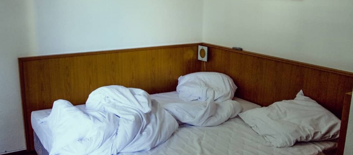 Where Do Bed Bugs Hide? Guidebook On How To Find Bed Bugs